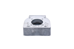 EG102 shell
