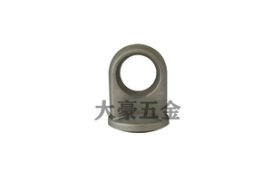 Bottom ring